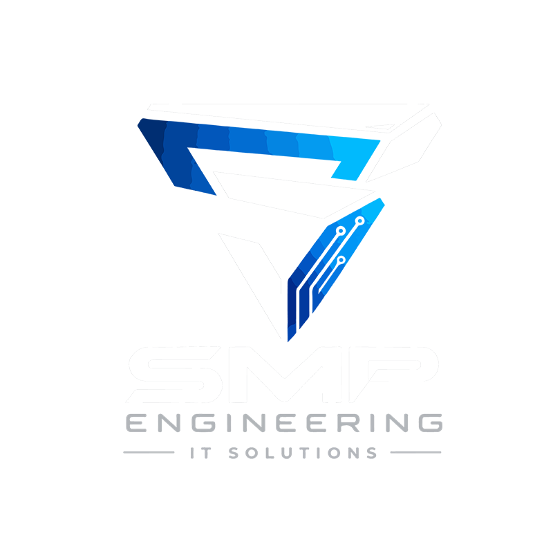 SMP Engineering